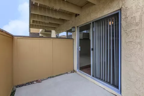 301 W Vineyard Ave #697, Oxnard, CA 93036 photo 20