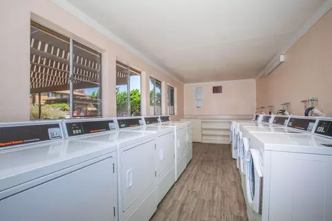 301 W Vineyard Ave #697, Oxnard, CA 93036 photo 11
