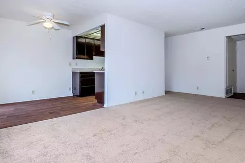 301 W Vineyard Ave #697, Oxnard, CA 93036 photo 36