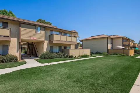 301 W Vineyard Ave #697, Oxnard, CA 93036 photo 7