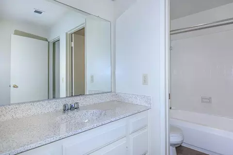 301 W Vineyard Ave #697, Oxnard, CA 93036 photo 40