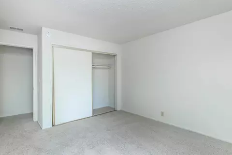 301 W Vineyard Ave #697, Oxnard, CA 93036 photo 32