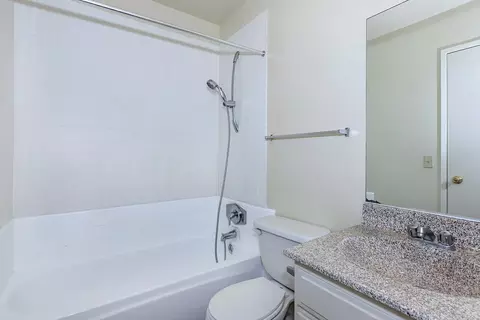 301 W Vineyard Ave #697, Oxnard, CA 93036 photo 58