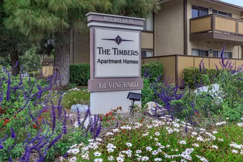 301 W Vineyard Ave #697, Oxnard, CA 93036 photo 13
