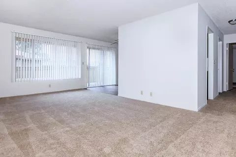 301 W Vineyard Ave #697, Oxnard, CA 93036 photo 35