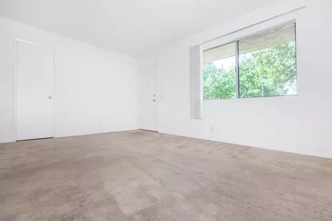 301 W Vineyard Ave #697, Oxnard, CA 93036 photo 44