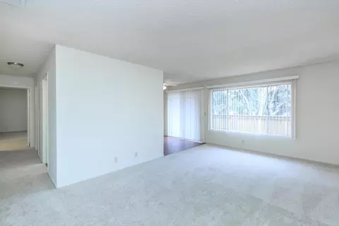 301 W Vineyard Ave #697, Oxnard, CA 93036 photo 28