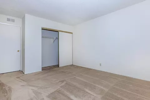 301 W Vineyard Ave #697, Oxnard, CA 93036 photo 57