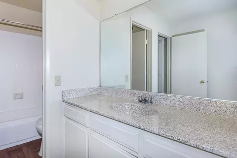301 W Vineyard Ave #697, Oxnard, CA 93036 photo 56