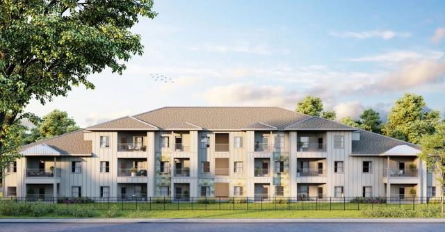 2902 Pat Booker Rd #02310, Universal City, TX 78148