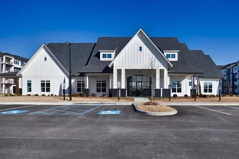 16305 Athens-limestone Blvd #3317, Athens, AL 35611