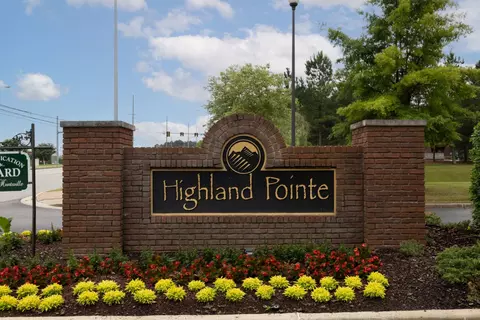 196 Jeff Rd #1802, Huntsville, AL 35806