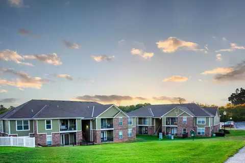8201 Renner Blvd #812507, Lenexa, KS 66219