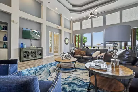 155 Lakeside Dr #5-208, Waxahachie, TX 75165