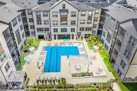 2405 Montopolis Dr #3216, Austin, TX 78741