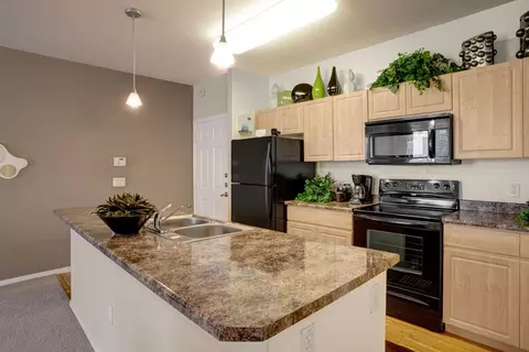 24250 N 23rd Ave #3174, Phoenix, AZ 85085