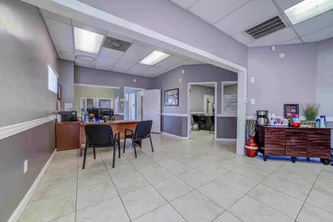 15915 Kuykendahl Rd #510, Houston, TX 77068