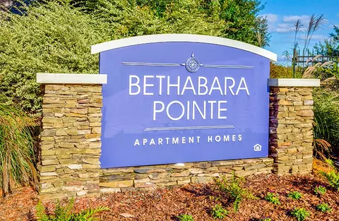 1800 Bethabara Pointe Cir #09305, Winston Salem, NC 27106