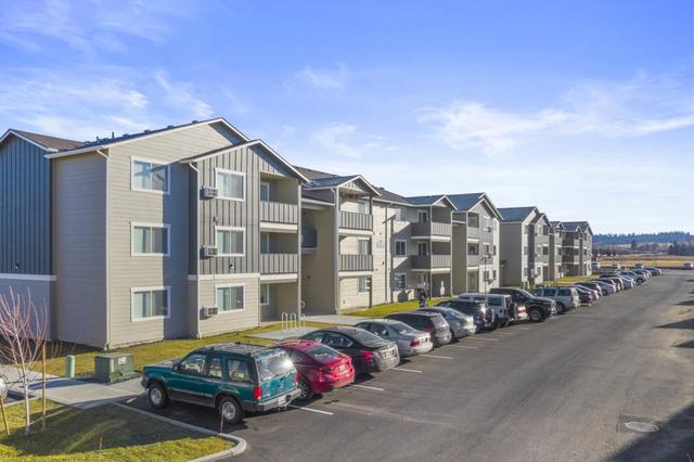 7410 S Hayford Rd #D-D-101, Spokane, WA 99224