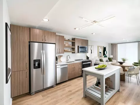 3405 S Tryon St #219, Charlotte, NC 28217