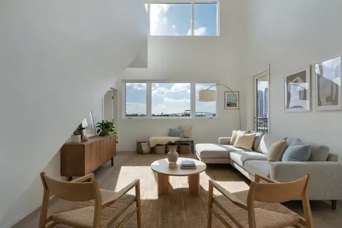 1905 Broadway #312, San Diego, CA 92102
