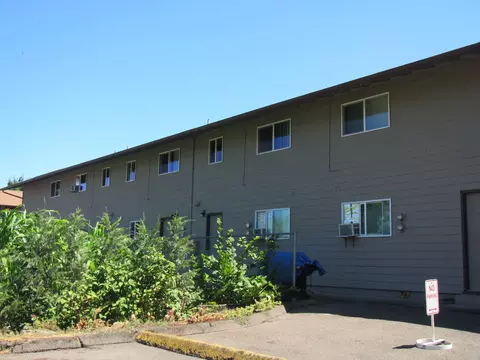 250 25th St SE #2303, Salem, OR 97301
