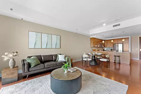 10730 Euclid Ave #0516, Cleveland, OH 44106