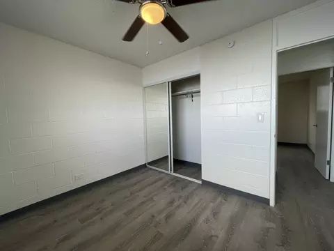 94-111 Pupunohe St #204, Waipahu, HI 96797