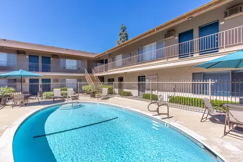 7085 Santa Irene Cir #177, Buena Park, CA 90620