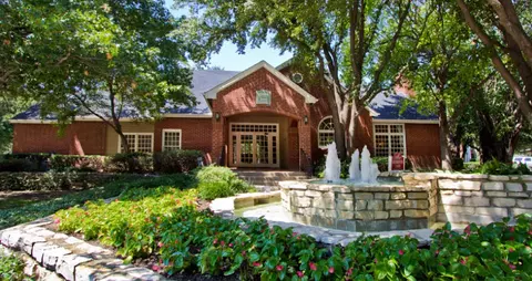 18909 Lloyd Cir #01413, Dallas, TX 75252