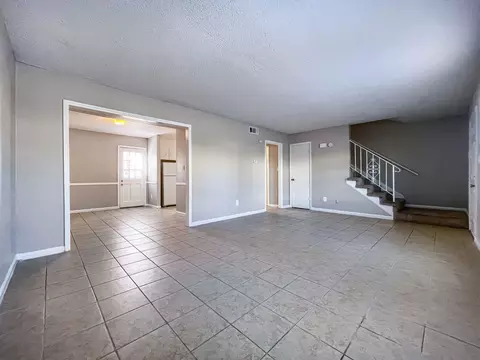 5767 Cedars East Ct #5751-08, Charlotte, NC 28212