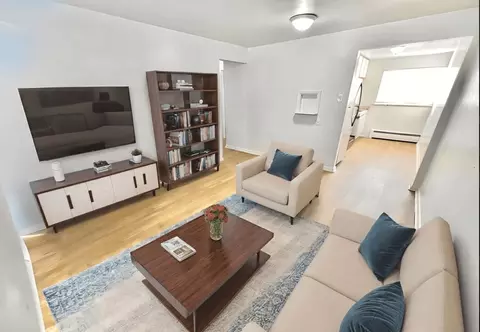 1301 Ammons St #7, Lakewood, CO 80214
