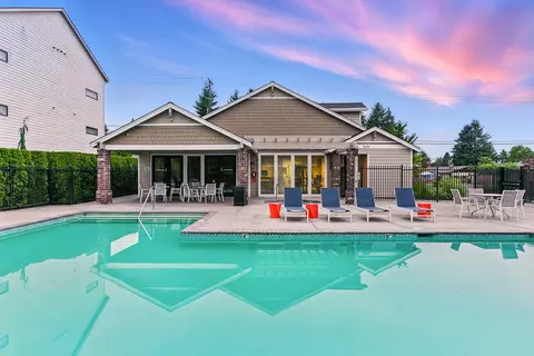 2201 NE 112th Ave #A002, Vancouver, WA 98684