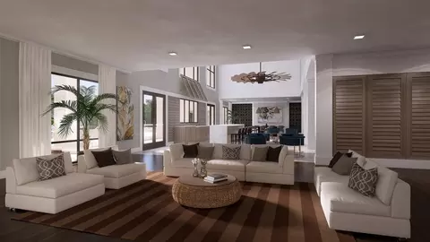 5350 Desoto Rd #1332, Sarasota, FL 34235