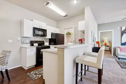 4025 Lake Ned Village Cir #4005, Winter Haven, FL 33884