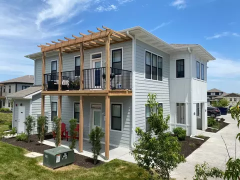 13178 Lincoln Rd UNIT 101, Papillion, NE 68128