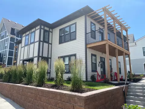 13178 Lincoln Rd UNIT 101, Papillion, NE 68128
