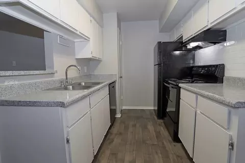 1410 Martinsville St #3-310, Nacogdoches, TX 75961