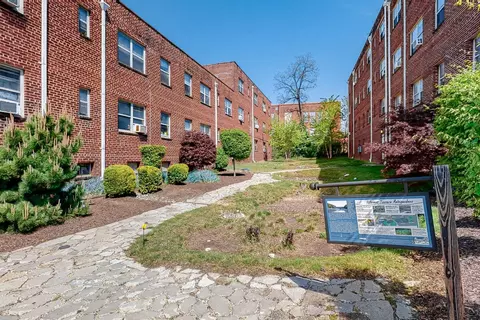 4101 53rd Ave #5102T302, Bladensburg, MD 20710