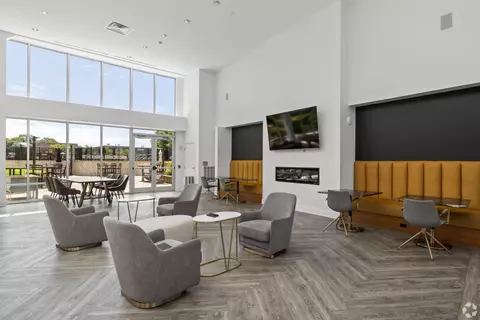301 Commons Park S #0213, Stamford, CT 06902