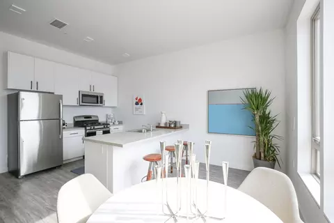 3014 Chapman St #212, Oakland, CA 94601
