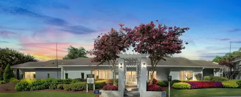 1067 Pitts Rd #1058_C, Sandy Springs, GA 30350