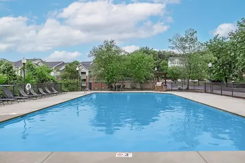 3825 Hixson Pike #415, Chattanooga, TN 37415