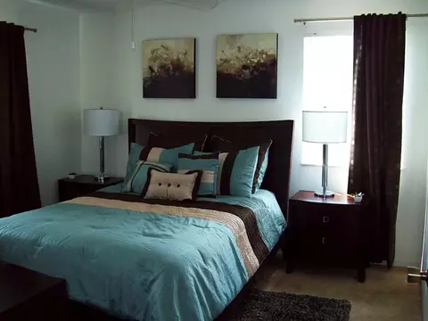 741 Providence Trace Cir #713101, Brandon, FL 33511