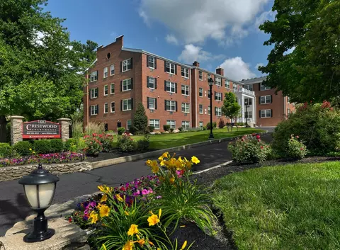 421 E Lancaster Ave #C08, Wayne, PA 19087 photo 13