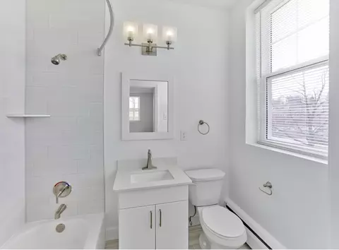 421 E Lancaster Ave #C08, Wayne, PA 19087 photo 7