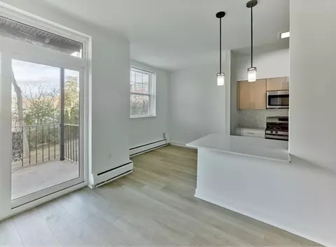 421 E Lancaster Ave #C08, Wayne, PA 19087 photo 2