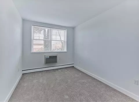 421 E Lancaster Ave #C08, Wayne, PA 19087 photo 8