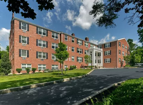 421 E Lancaster Ave #C08, Wayne, PA 19087 photo 12