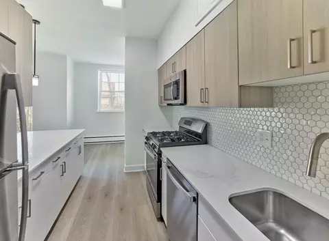 421 E Lancaster Ave #C08, Wayne, PA 19087 photo 6